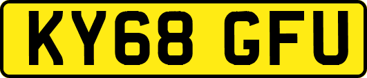 KY68GFU