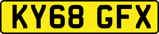 KY68GFX