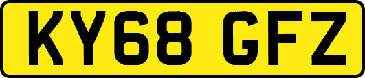 KY68GFZ