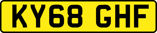 KY68GHF