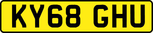 KY68GHU