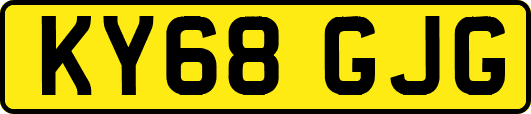 KY68GJG