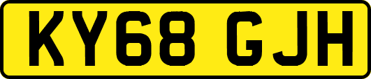 KY68GJH