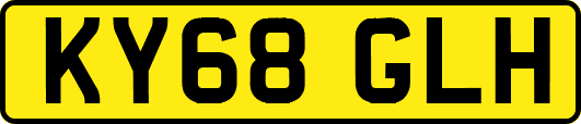KY68GLH