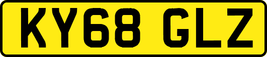 KY68GLZ