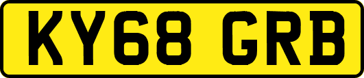 KY68GRB