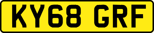 KY68GRF