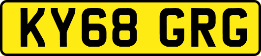 KY68GRG