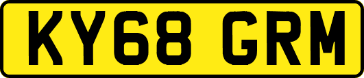 KY68GRM