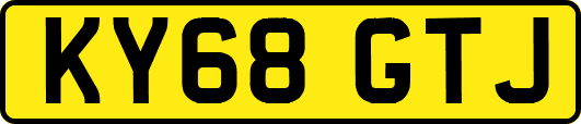KY68GTJ