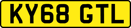 KY68GTL