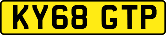 KY68GTP