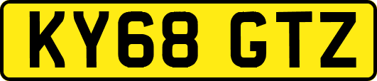 KY68GTZ
