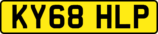 KY68HLP