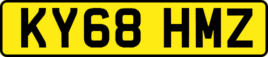 KY68HMZ
