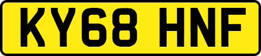 KY68HNF