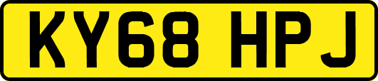 KY68HPJ