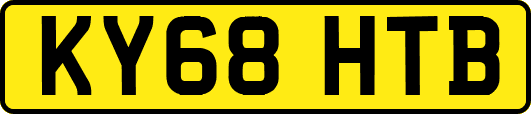 KY68HTB