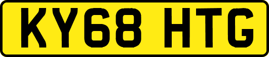 KY68HTG