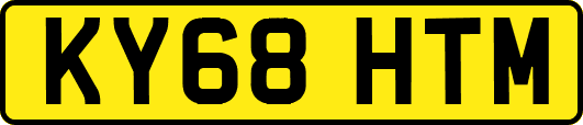 KY68HTM