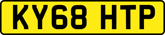 KY68HTP