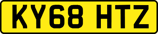 KY68HTZ