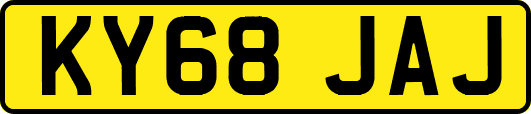 KY68JAJ