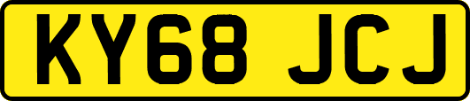 KY68JCJ