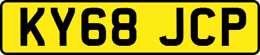 KY68JCP