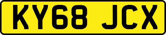 KY68JCX