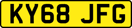 KY68JFG