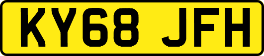 KY68JFH