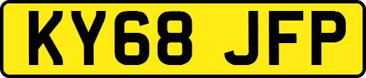 KY68JFP