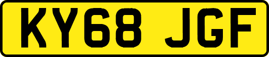 KY68JGF