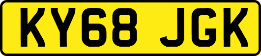 KY68JGK