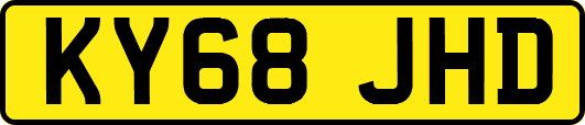 KY68JHD