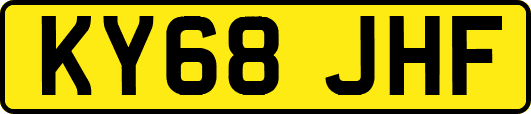KY68JHF