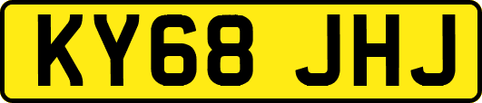 KY68JHJ