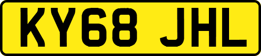 KY68JHL