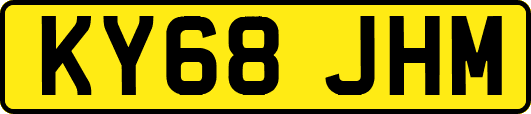 KY68JHM