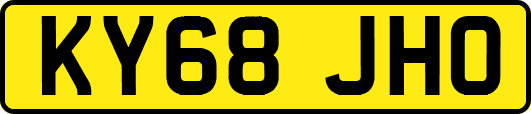 KY68JHO