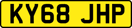 KY68JHP