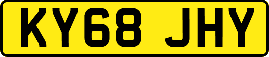 KY68JHY