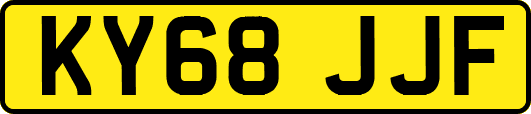 KY68JJF