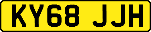KY68JJH