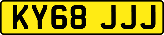 KY68JJJ