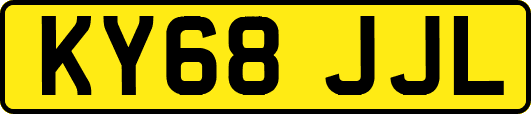 KY68JJL
