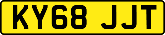 KY68JJT