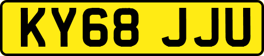 KY68JJU