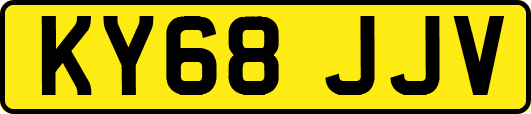 KY68JJV